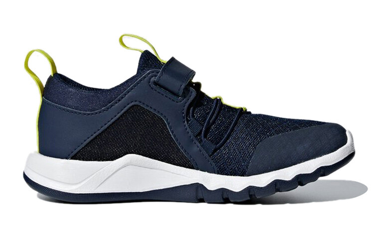 Кроссовки Rapida Kids для детей Adidas — фото 2