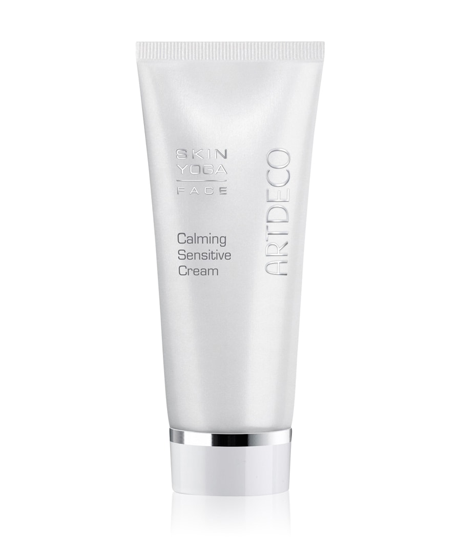 

Крем для лица ARTDECO Calming Sensitive, 50 ml
