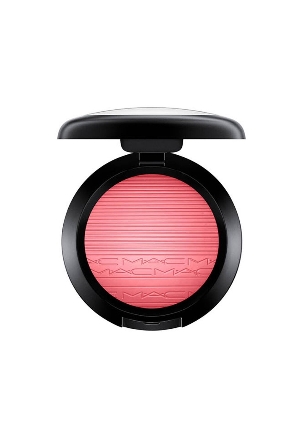 

Румяна EXTRA DIMENSION BLUSH MAC, цвет sweets for my sweet