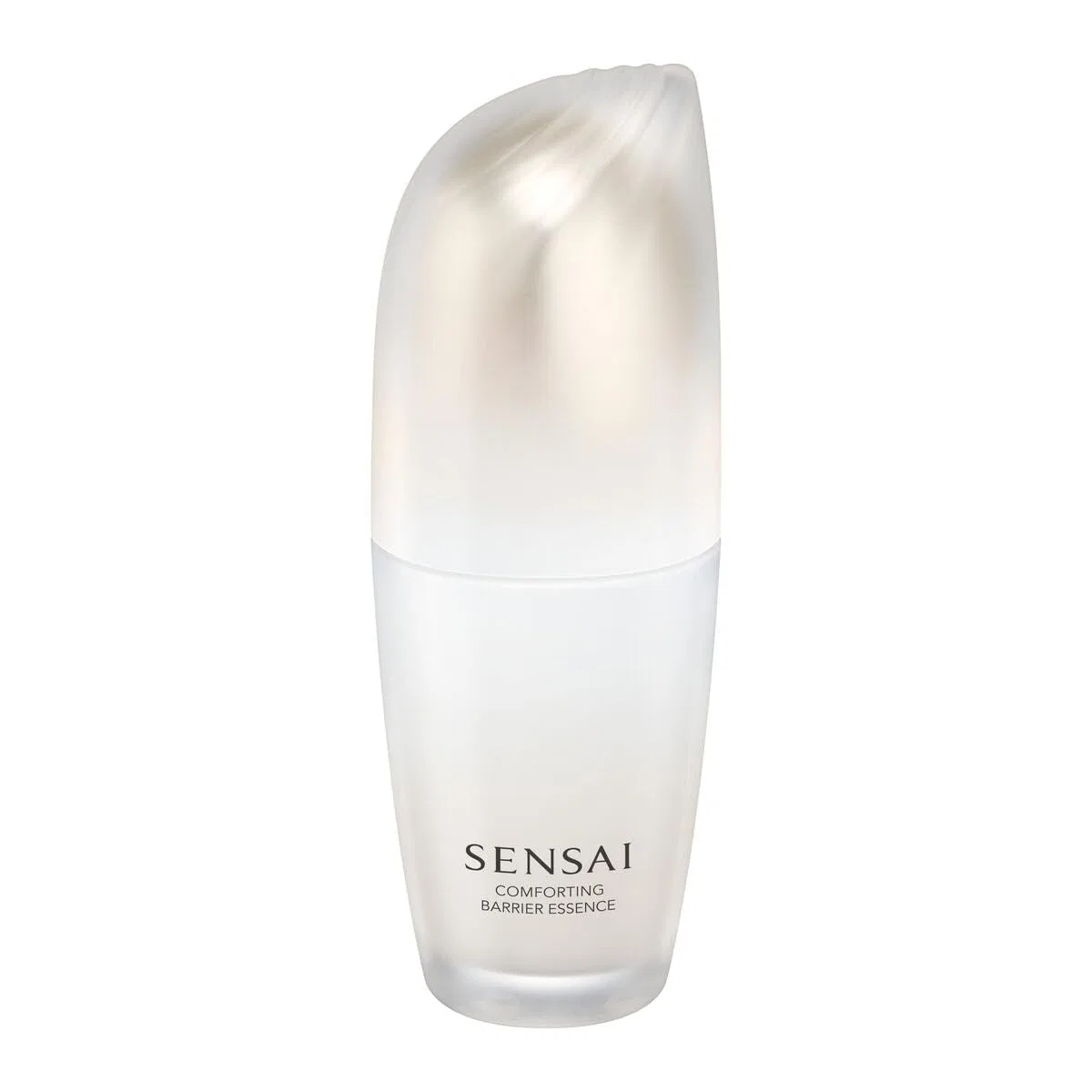 Эссенция для лица Comforting Barrier Essence от SENSAI ‎Sensai