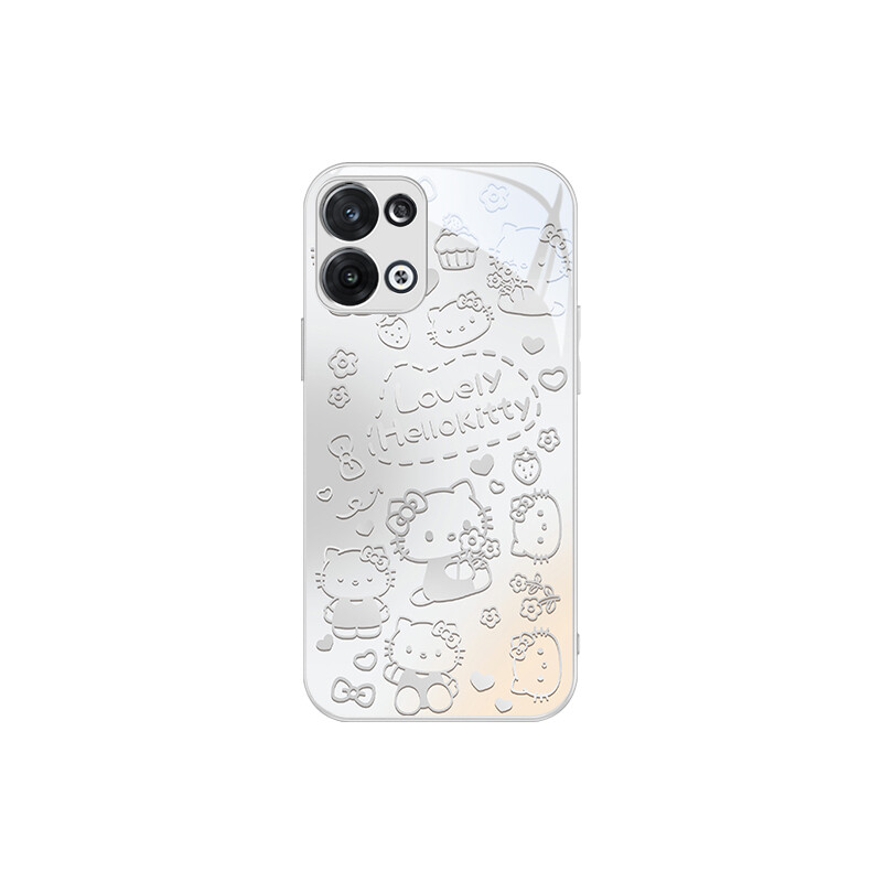 

Чехол для телефона MSMF Us 10 Cents Msmf, DWKJJSQ906 - Galaxy Silver