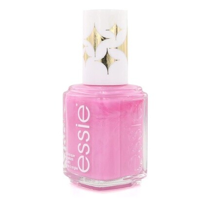 

Лак для ногтей Essie Retro Revital 2.0 номер 471 Chastity 14 мл
