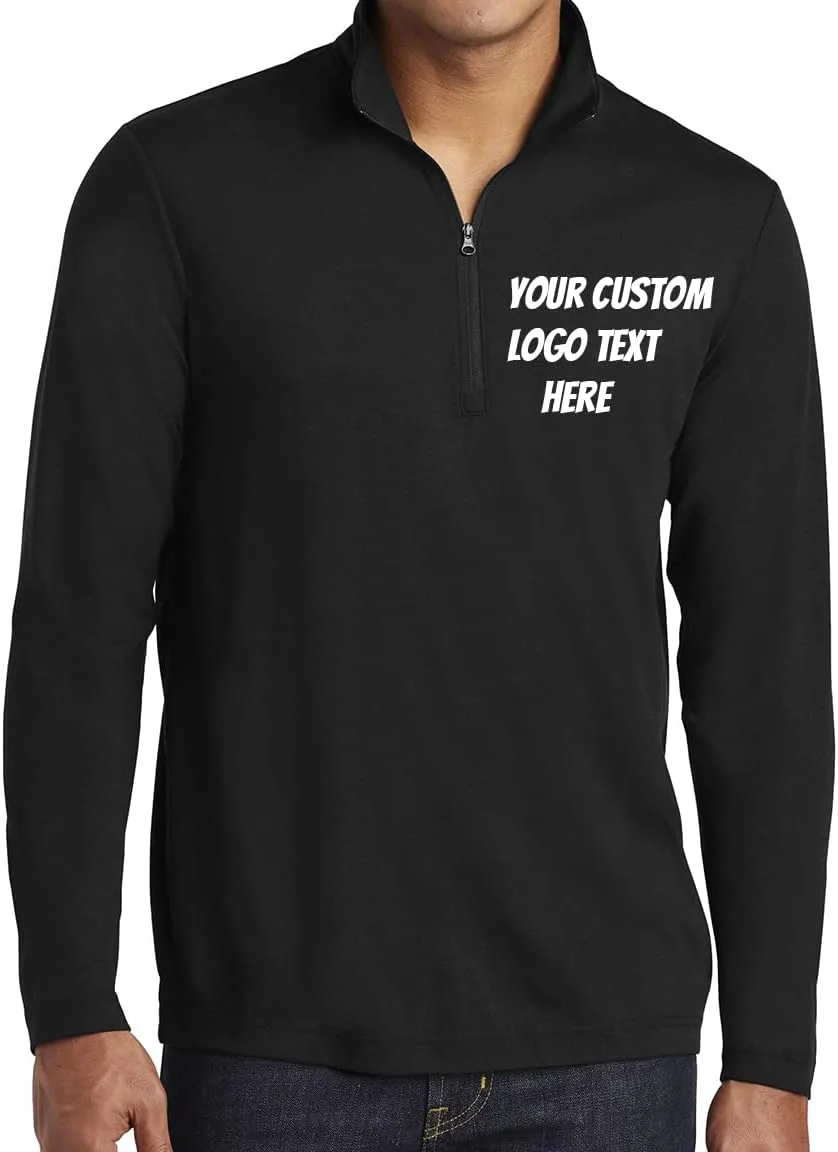 

Толстовка с капюшоном мужская INK STITCH ST407 с возможностью нанесения логотипа