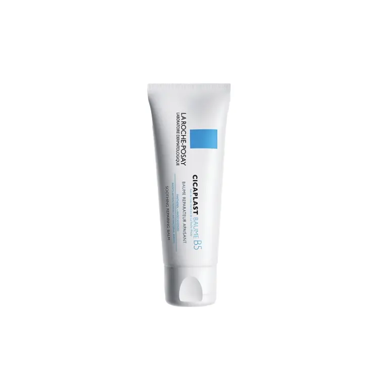 La Roche Posay B5 увлажняющие средства и кремы для лица для женщин La Roche-Posay — фото 2