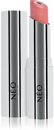 

Тонизирующий бальзам для губ spf 30 NEO MAKE UP Intense Serum Triple Action Lip Balm Stick, 04 Got Sweet Apricot 5,5 g