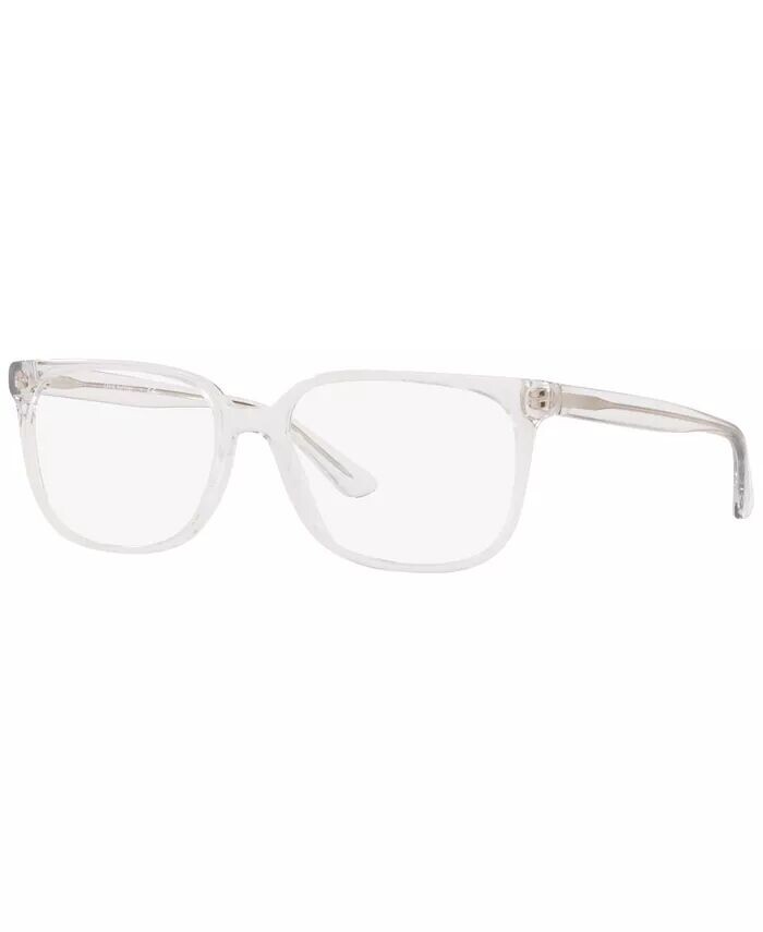 

Мужские очки Lenscrafters, серый