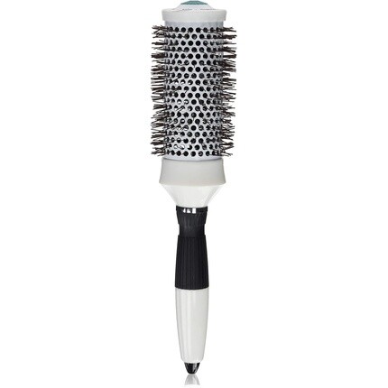 

Керамическая щетка Ion Nano 50G, Albipro