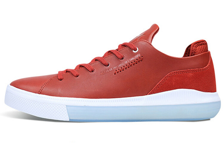 

Обувь для скейтбординга Converse Nexus унисекс