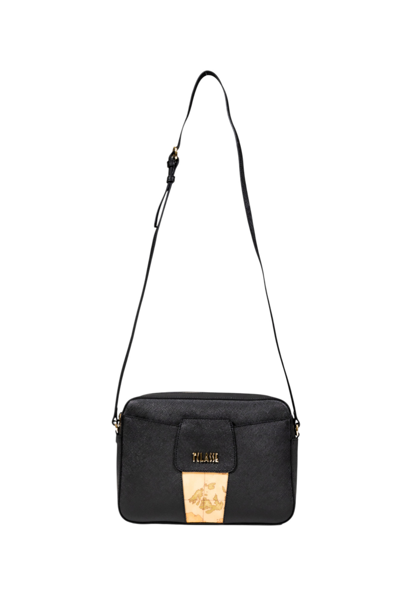 

Сумки Alviero Martini 1A Classe, черный