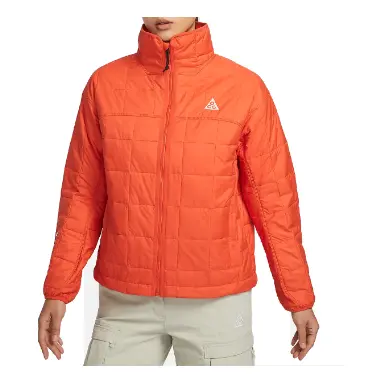 

Куртка acg "rope de dope" therma fit adv стеганая куртка Nike, оранжевый