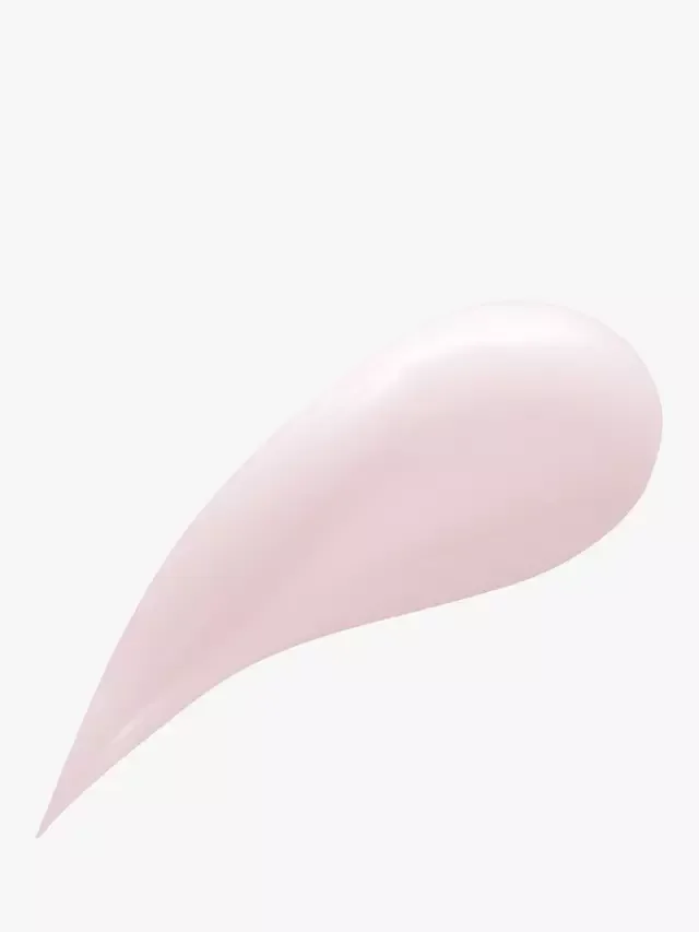 Маска для лица Charlotte Tilbury — Очищающее средство, и бальзам Multi-Miracle Glow, 100 мл — фото 3
