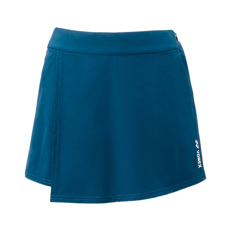 

Спортивные шорты Contest Series женские YONEX, синий