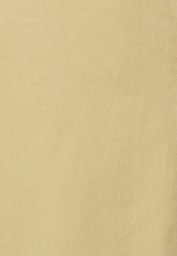 Свободные брюки Levi'S, Unbasic Khaki — фото 3