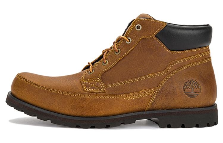 

Мужские уличные ботинки Timberland, Wheat