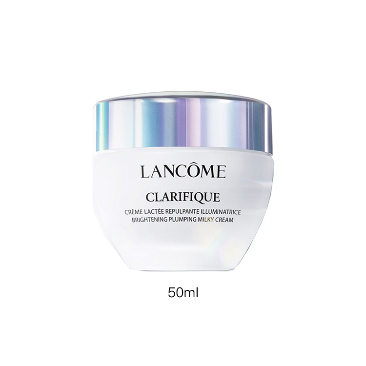 Крем для лица Lancôme — Увлажняющие кремы и средства для лица для женщин LANCOME, 15 мл — фото 4