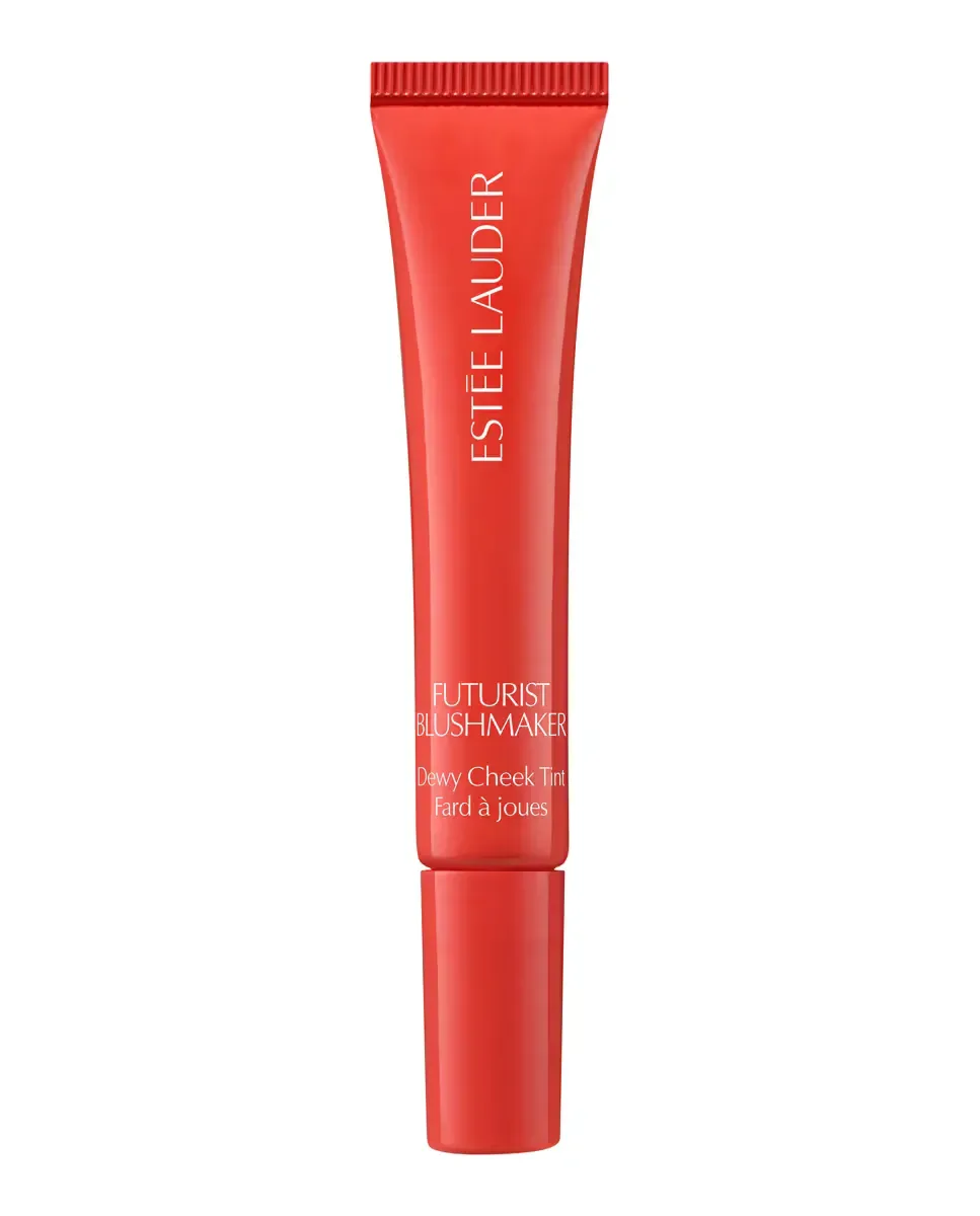 Румяна Futurist Blushmaker 10 мл Estée Lauder, Afterglow