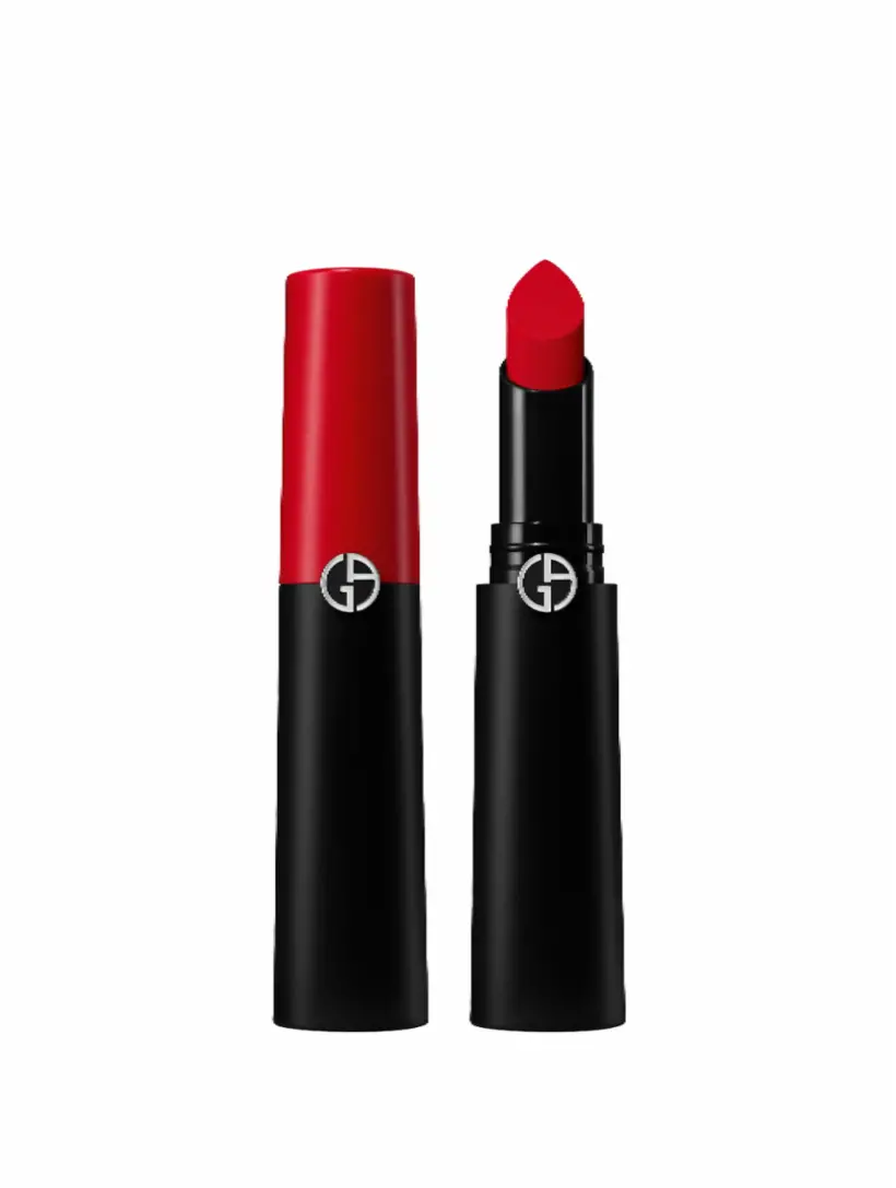 

Жидкая помада Lip Power Matte, оттенок 400 Giorgio Armani