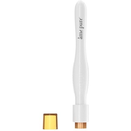 

âme pure CIT Pen Микроиглы для ухода за зрелой кожей 0,50 мм
