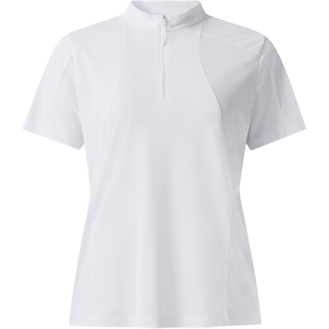 

Футболка с рукавом реглан женская KOLON SPORT, Ecru, Бежевый, Футболка с рукавом реглан женская KOLON SPORT, Ecru