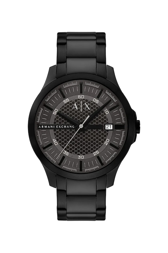 

Часы Armani Exchange, серый