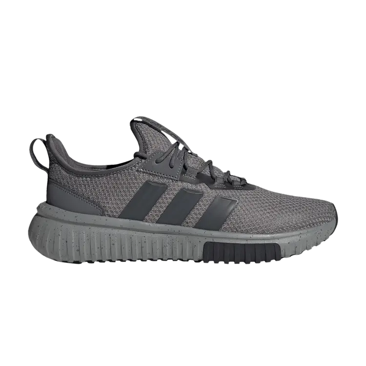 

Кроссовки Adidas Kaptir 4.0, Grey Carbon