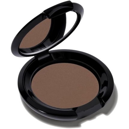 

T.Leclerc Matte Intense Long-Lasting Eyeshadow Hazelnut Brown Supreme T. Leclerc Paris 1881