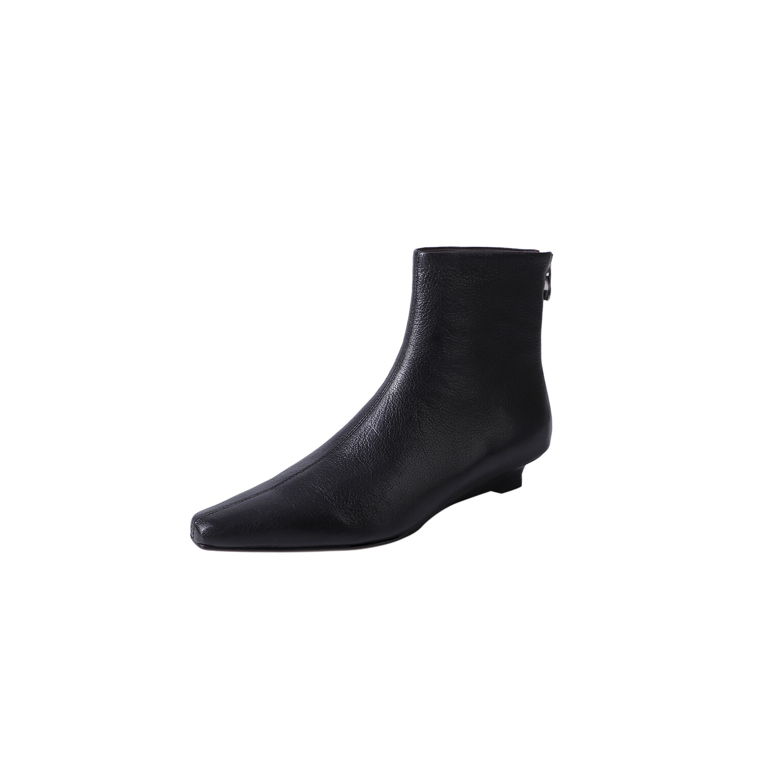 

Ботильоны AIQINISHA Ankle Boots Women's