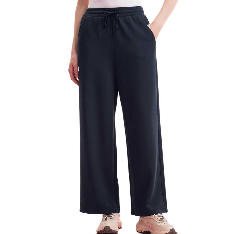 

Женские повседневные брюки NAUTICA, синий