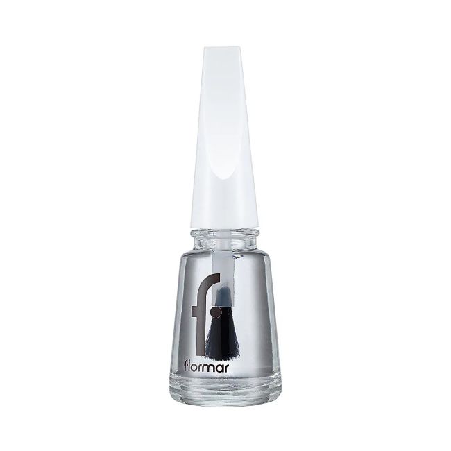 

Лак для ногтей Flormar, цвет 301, 11 мл