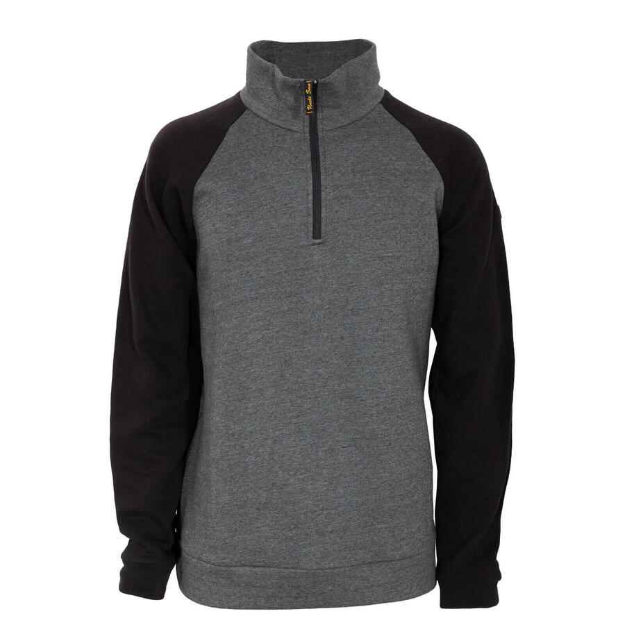 

Мужские спортивные штаны Uncle Sam, темно-зеленые/черные, размер XXL