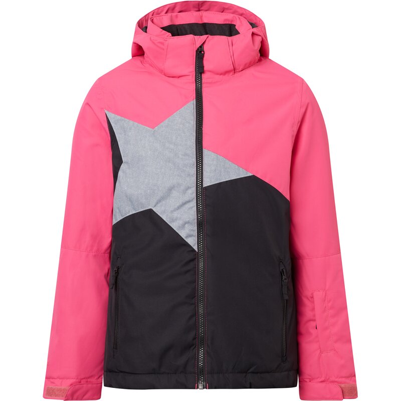 

Куртка Hadlyn GLS Mckinley, мультиколор