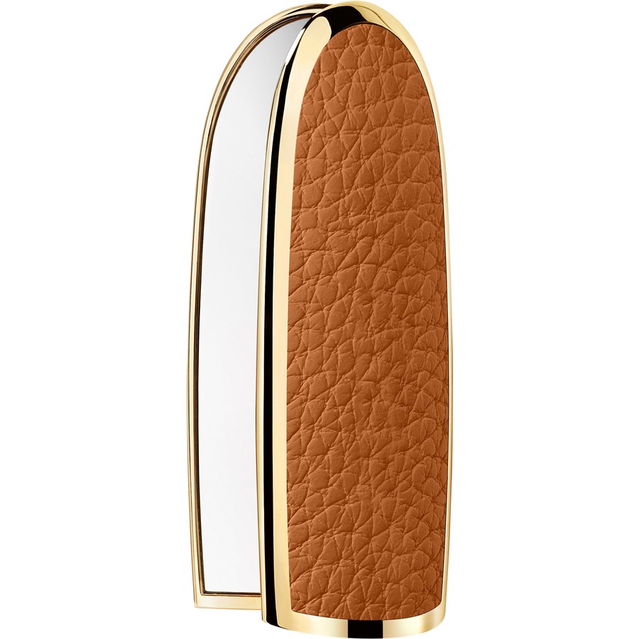 

Помада GUERLAIN Rouge G Case, Le Camel / 1 Stk.