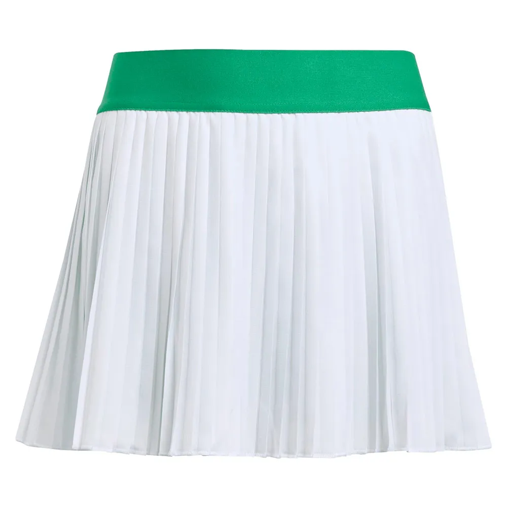 

Юбка adidas Climacool Pro, белый