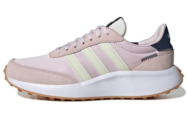 

Женская обувь Run 70S Lifestyle Adidas Neo