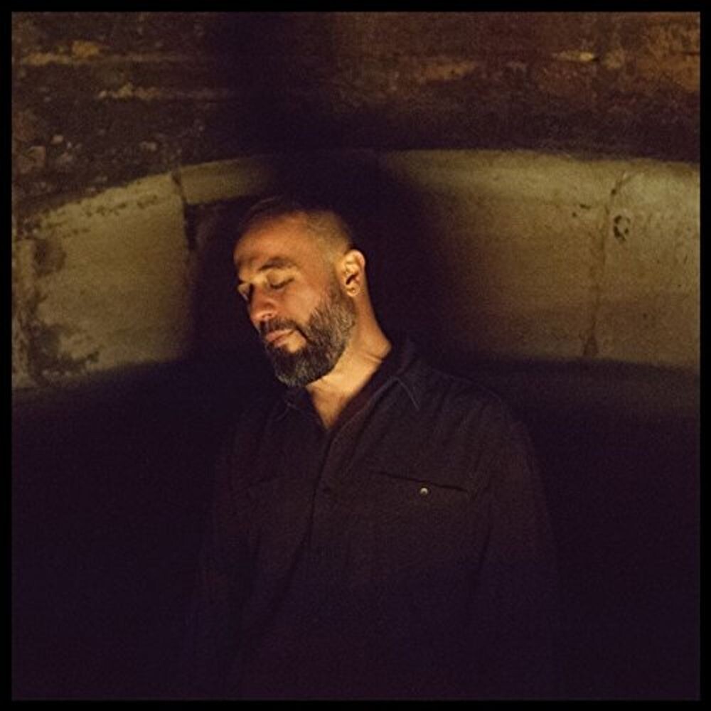 

Диск CD Phases In Exile - Miles Cooper Seaton