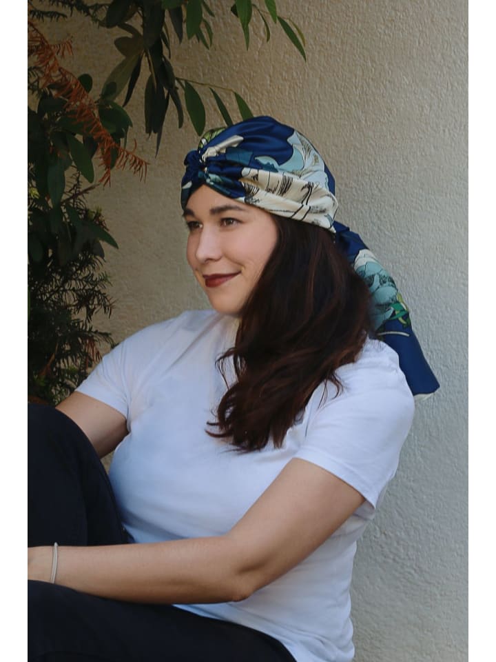 

Шапка BREITER, красный