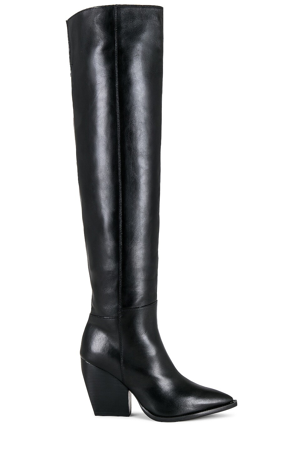 

Ботинки ALLSAINTS Reina, черный