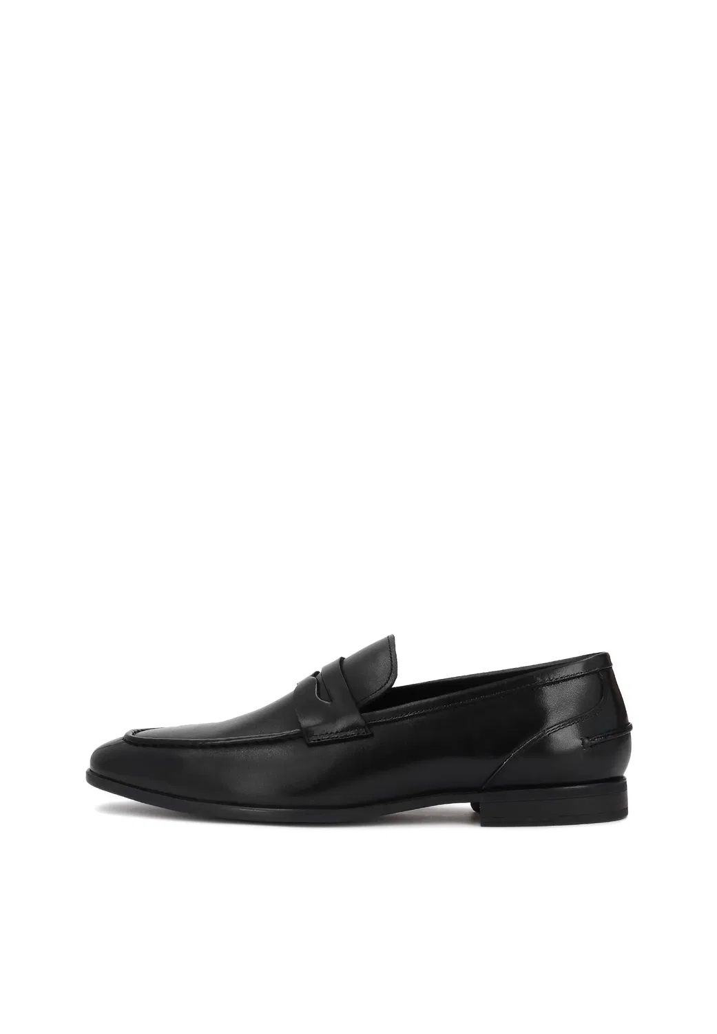 Низкие туфли Kazar, Black
