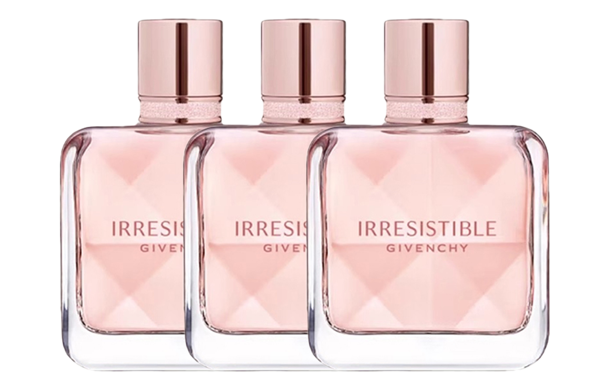 

Женский набор Qingcheng Joyful Potpourri Woody Scent, парфюмерная вода Allure Eau De Parfum EDP Pear Iris 8 мл Givenchy