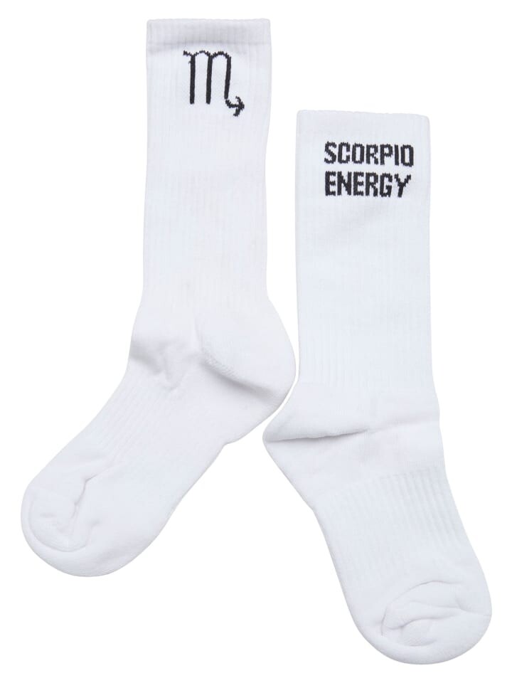 

Носки DEF, цвет scorpio