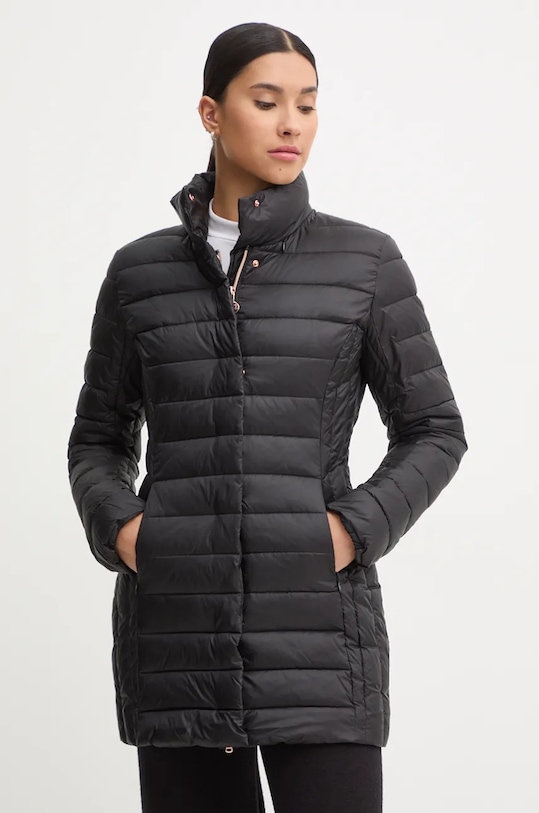 

Куртка Ea7 Emporio Armani, черный