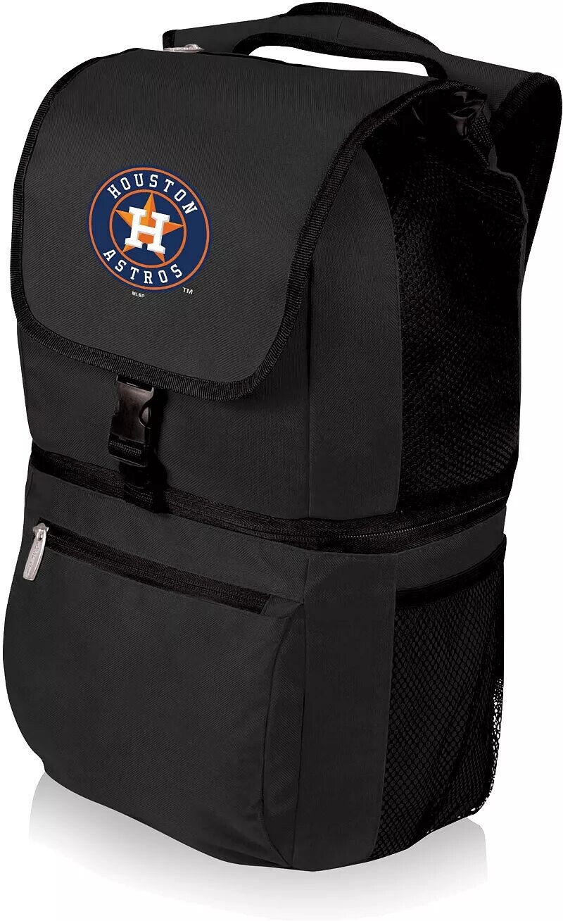 

Рюкзак-холодильник Picnic Time Houston Astros Zuma