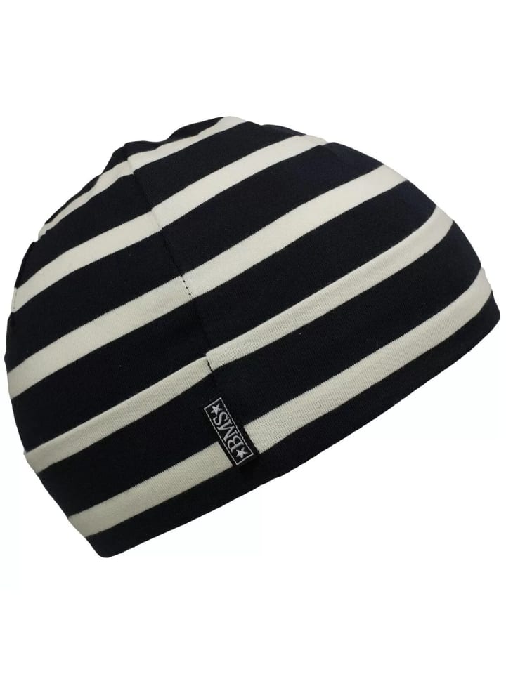 

BMS Детская белая шапка