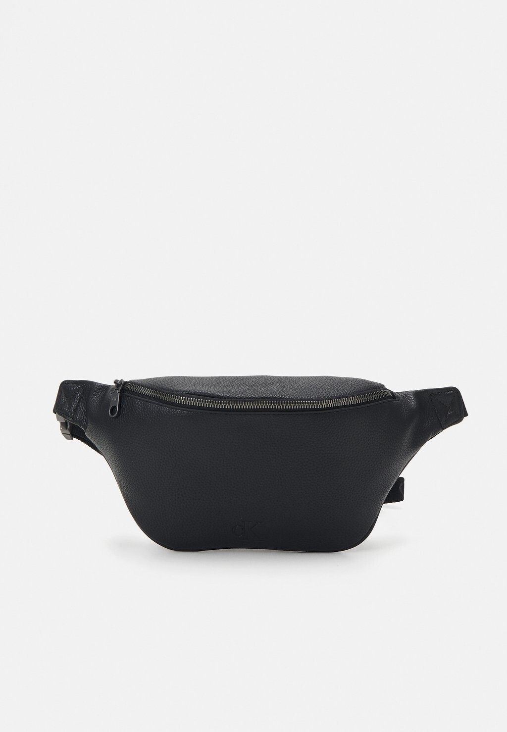 

Поясная сумка OVER WEBBING WAISTBAG Calvin Klein, черный