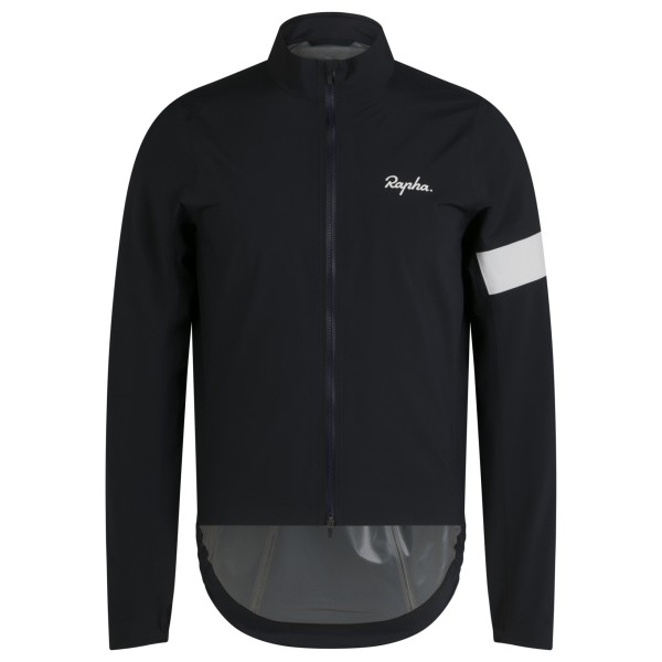

Куртка-Дождевик Core - велосипедная куртка Rapha, мультиколор