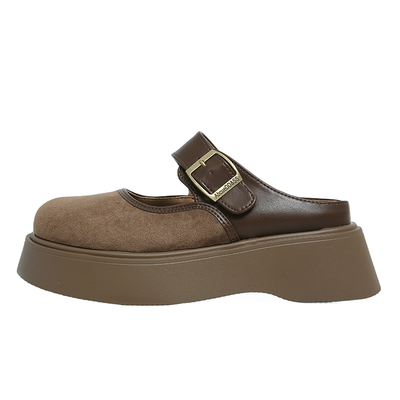 

Скользоустойчивые увеличивающие рост низкие повседневные кроссовки для подростков FIRS Kids, хаки