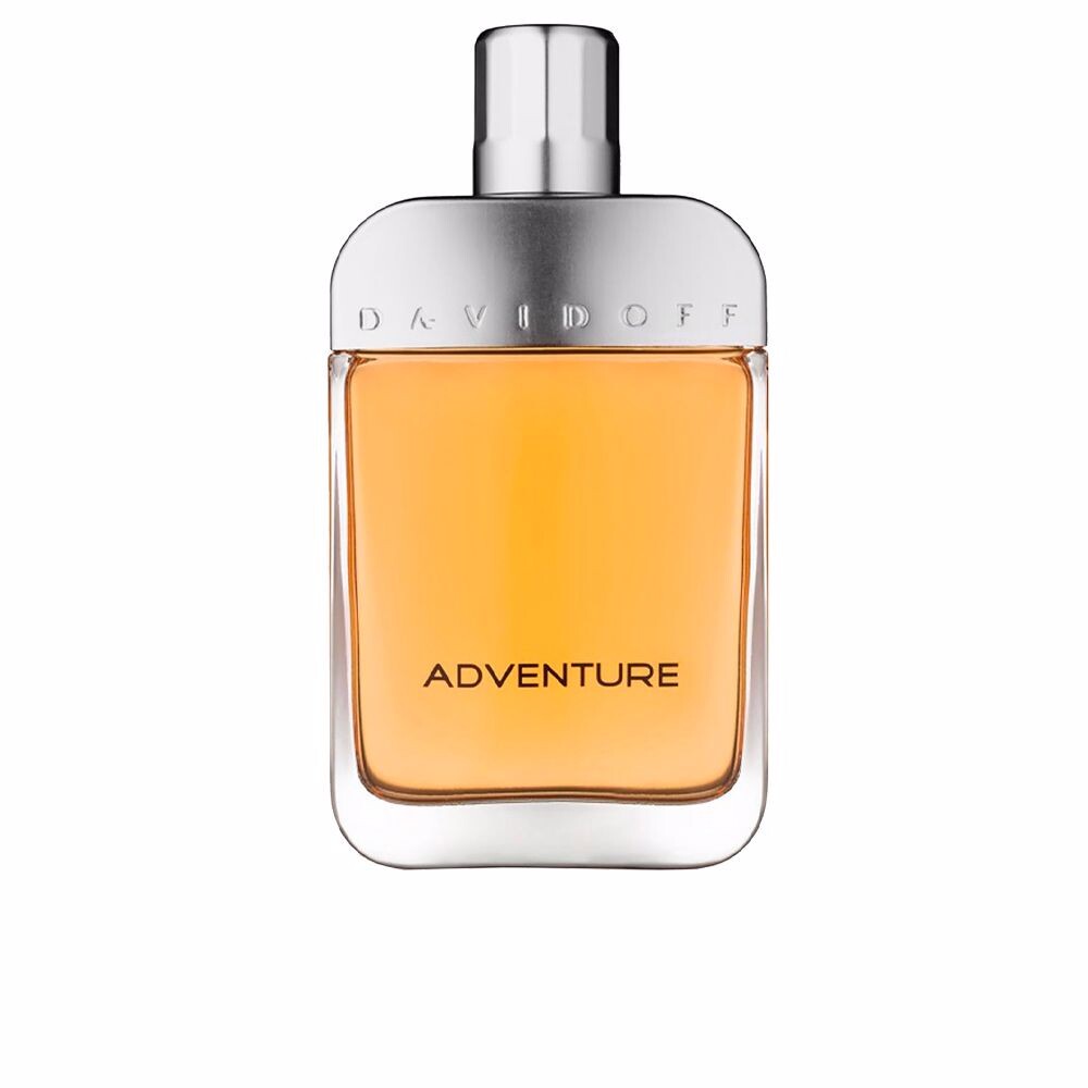 

Духи Adventure Davidoff, 100 мл