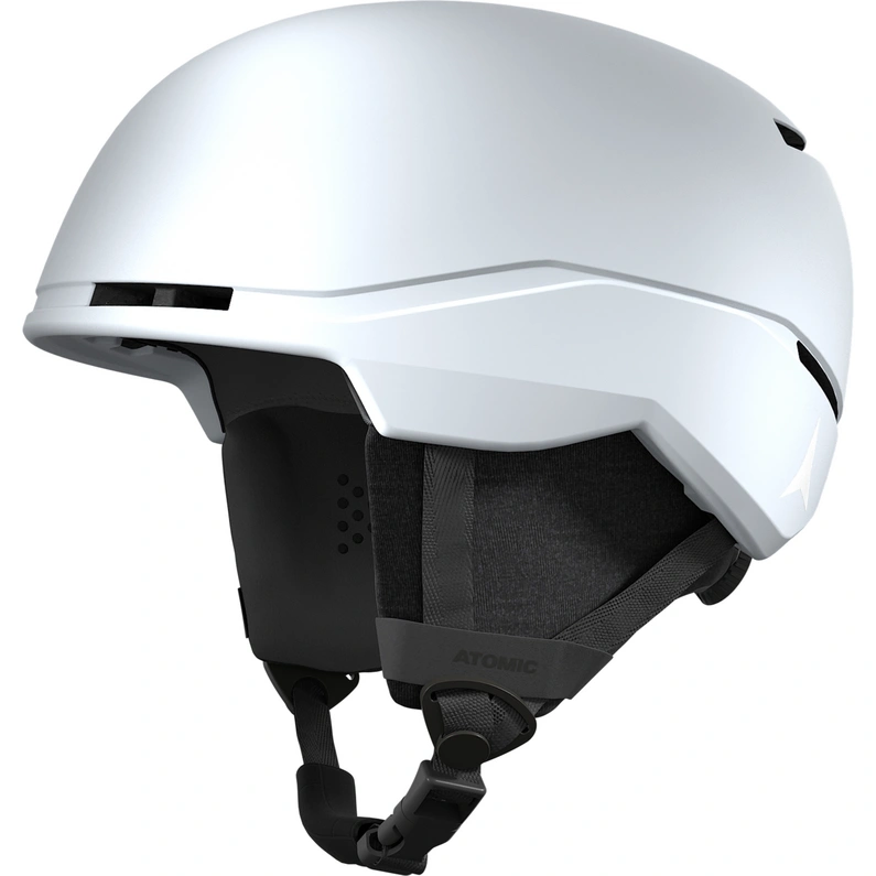 

Четыре среди маленького горнолыжного шлема Atomic, all black, Черный, Четыре среди маленького горнолыжного шлема Atomic, all black