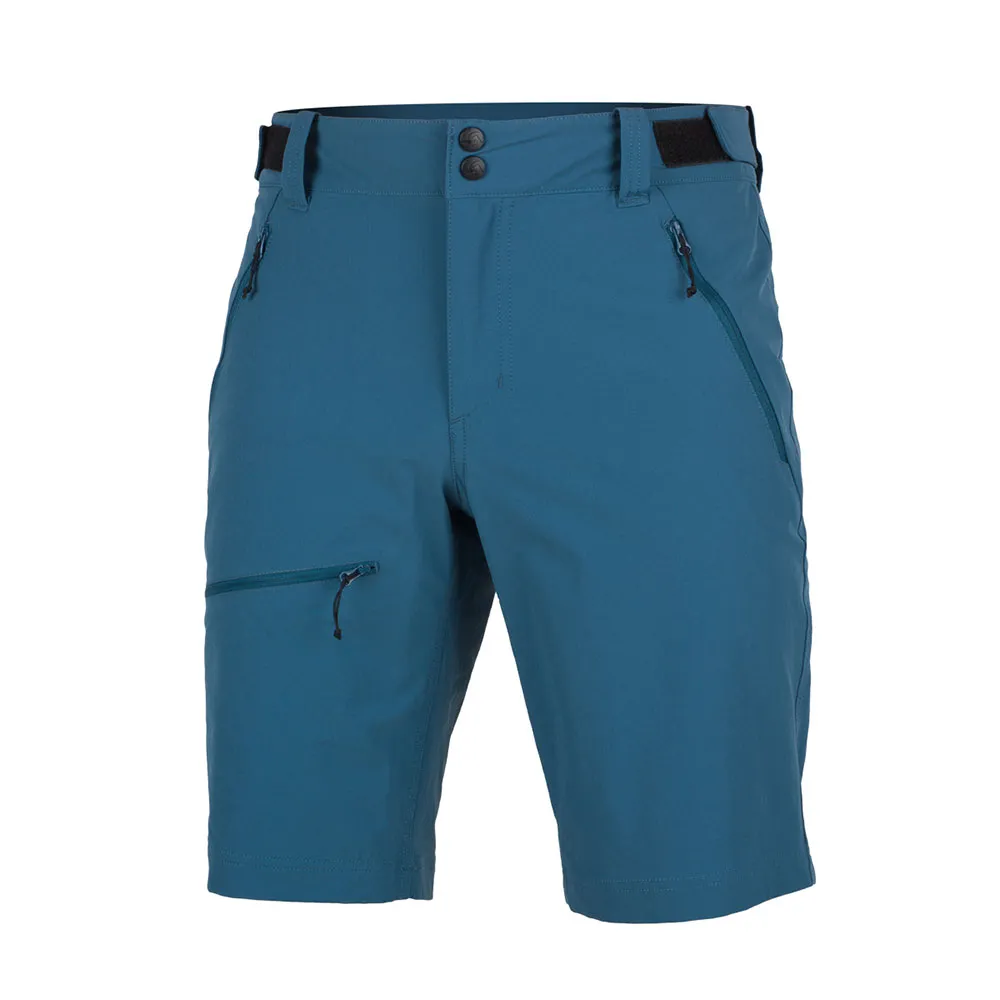 

Шорты Northfinder Benedict, синий