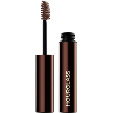 

Гель для придания объема бровям Arch Brow Fiber 3 мл Auburn Hourglass